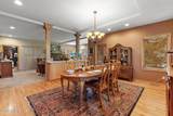 2992 Lake Forest Dr - Photo 8