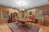2992 Lake Forest Dr - Photo 9