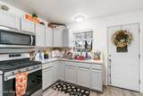6161 Menser Ave - Photo 10