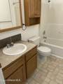 6161 Menser Ave - Photo 38