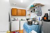 6161 Menser Ave - Photo 40