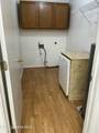 6161 Menser Ave - Photo 41