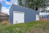 6161 Menser Ave - Photo 43