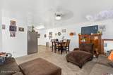 6161 Menser Ave - Photo 7