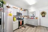 6161 Menser Ave - Photo 9
