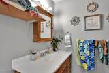 9384 Baack St - Photo 15