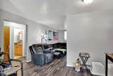 9384 Baack St - Photo 21