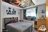 9384 Baack St - Photo 28