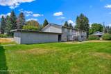 9384 Baack St - Photo 30