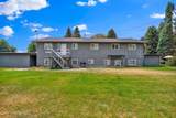9384 Baack St - Photo 31