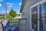 9384 Baack St - Photo 33