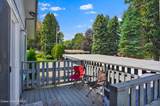 9384 Baack St - Photo 34
