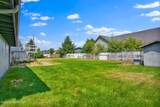 9384 Baack St - Photo 37