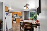 9384 Baack St - Photo 7
