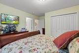 6254 Cornwall St - Photo 16