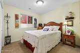 6254 Cornwall St - Photo 18