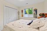 6254 Cornwall St - Photo 19