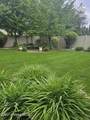 6254 Cornwall St - Photo 32