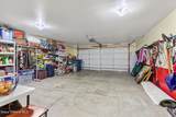 6254 Cornwall St - Photo 35