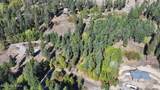 L21 & L22 Terrace Dr - Photo 15
