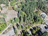 L21 & L22 Terrace Dr - Photo 16