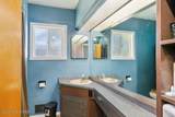 1000 Washington Ave - Photo 11