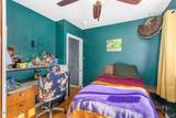 1000 Washington Ave - Photo 14