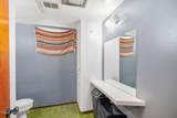 1000 Washington Ave - Photo 16
