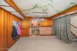 1000 Washington Ave - Photo 18