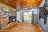 1000 Washington Ave - Photo 8