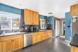 1000 Washington Ave - Photo 9