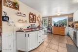 105 Lehigh Ave - Photo 12