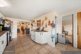 105 Lehigh Ave - Photo 16