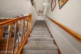 105 Lehigh Ave - Photo 32