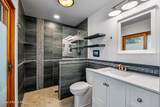 704 Merton Ave - Photo 21