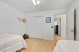 704 Merton Ave - Photo 25