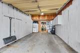 704 Merton Ave - Photo 32