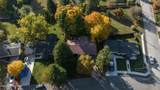 704 Merton Ave - Photo 37
