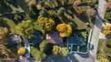 704 Merton Ave - Photo 38