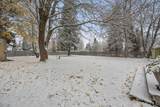 704 Merton Ave - Photo 51