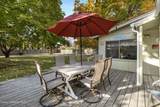 704 Merton Ave - Photo 9