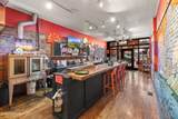 322 Sherman Ave - Photo 7
