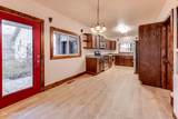 10 Lewiston Ave - Photo 10