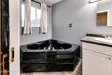 10 Lewiston Ave - Photo 18