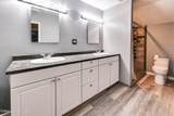 10 Lewiston Ave - Photo 20