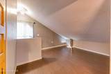 10 Lewiston Ave - Photo 23