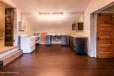 10 Lewiston Ave - Photo 24