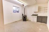 10 Lewiston Ave - Photo 33