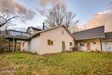 10 Lewiston Ave - Photo 37