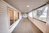 10 Lewiston Ave - Photo 8
